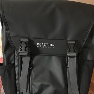 Kenneth Cole Backpack